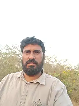 rameshmry1 online show from 03/14/26, 12:33