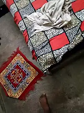 rameshmry1 online show from 02/26/26, 02:17