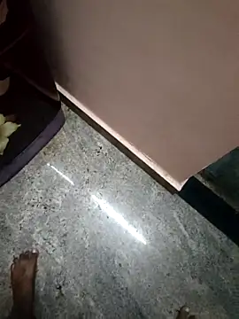 rameshmry1 online show from 02/11/26, 10:42