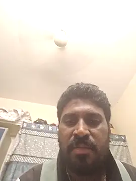 rameshmry1 online show from 04/18/26, 12:57