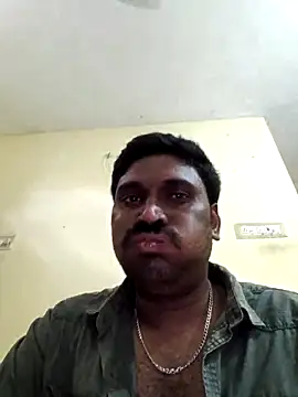Snapshot of rameshmry1 chatting on 03/21/25, 06:16 rameshmry1 online show from 03/21/25, 06:16