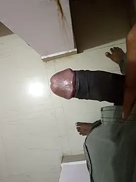 rameshmry1 online show from 01/17/26, 09:02