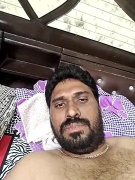 rameshmry1 online show from 04/15/26, 02:43