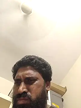 Snapshot of rameshmry1 chatting on 10/26/25, 10:32 rameshmry1 online show from 10/26/25, 10:32