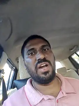 rameshmry1 online show from 05/27/26, 12:34