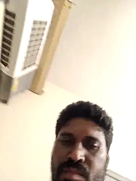 rameshmry1 online show from 04/14/26, 08:36