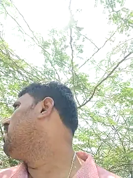 rameshmry1 online show from 03/22/26, 07:43