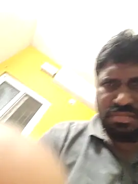 rameshmry1 online show from 04/06/26, 08:32