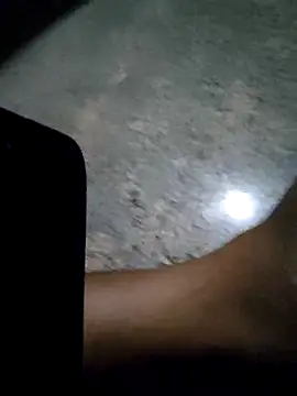 rameshmry1 online show from 03/29/26, 08:43