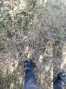 rameshmry1 online show from 02/23/26, 04:14