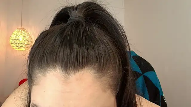 YummyAnna  online show from 11/14/25, 05:16