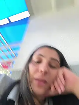 YummyAnna  online show from 03/12/26, 08:35