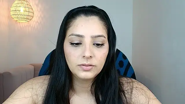 YummyAnna  online show from 04/08/26, 07:59