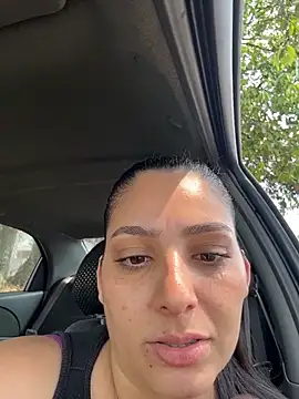 YummyAnna  online show from 03/21/26, 03:27