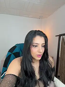 YummyAnna  online show from 11/08/25, 04:54