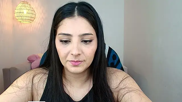 YummyAnna  online show from 02/12/26, 08:19