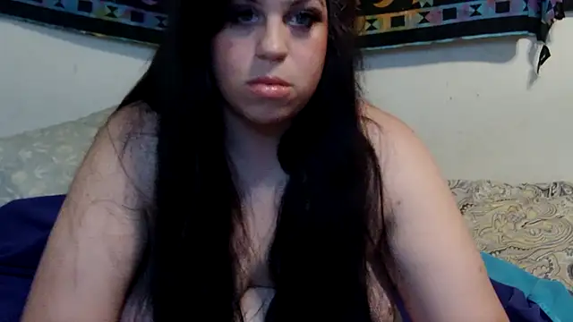 Snapshot of sunnflowerxx chatting on 12/30/24, 02:53 sunnflowerxx online show from 12/30/24, 02:53