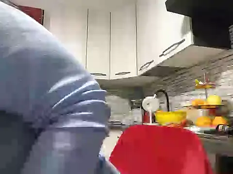 Snapshot of La_Vedova_Allegra chatting on 12/05/24, 04:50 La Vedova Allegra online show from 12/05/24, 04:50