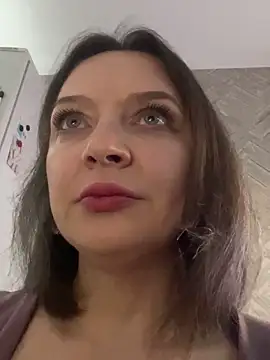 EvaBarsa  online show from 02/27/25, 03:40