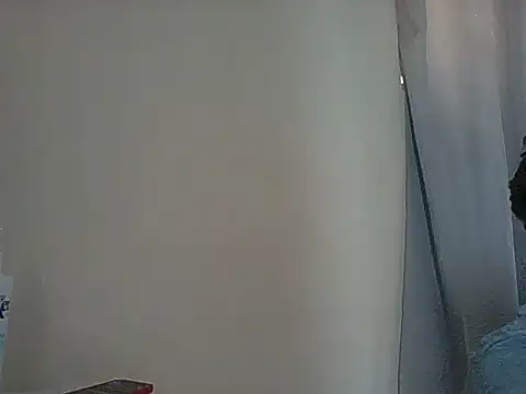 Snapshot of Rosecock69 chatting on 07/05/26, 06:37 Rosecock69 online show from 07/05/26, 06:37