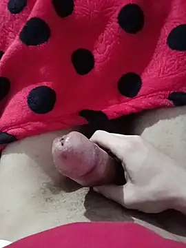 Prince R9 online show from 12/14/25, 09:53