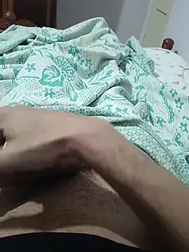 Prince R9 online show from 11/24/25, 11:49