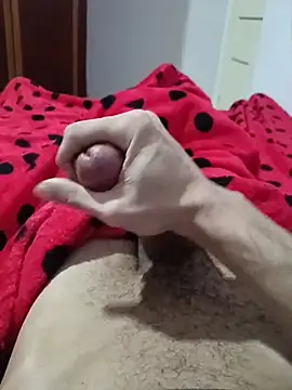 Prince R9 online show from 12/01/25, 01:50