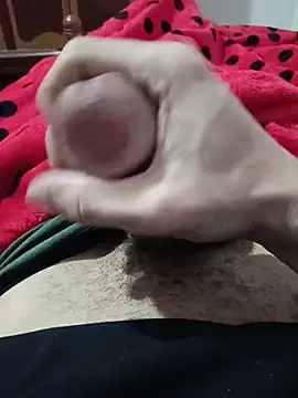 Prince R9 online show from 11/27/25, 10:54