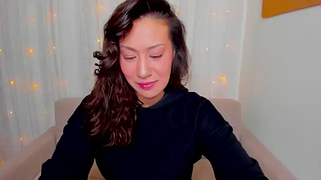 FieryHeart online show from 02/21/26, 05:59