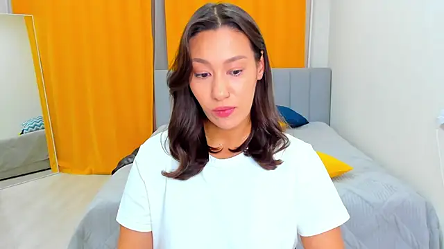 FieryHeart online show from 02/28/25, 04:53