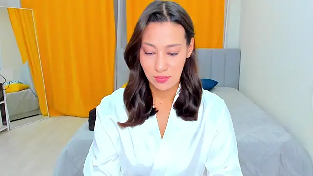 FieryHeart online show from 03/17/25, 07:48