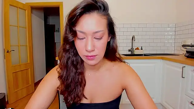 FieryHeart online show from 12/14/25, 12:55