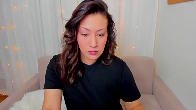 FieryHeart online show from 03/30/26, 05:36