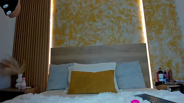 Kathy taylor  online show from 03/13/26, 11:37