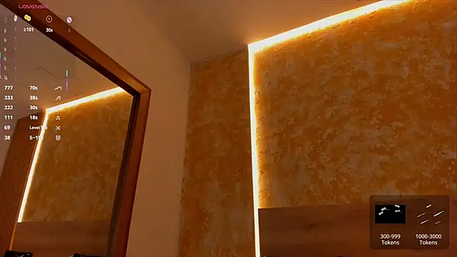 Snapshot of Kathy_taylor_ chatting on 02/07/26, 07:55 Kathy taylor online show from 02/07/26, 07:55