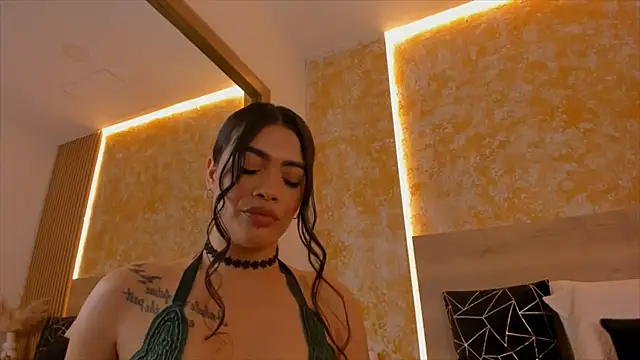 Kathy taylor  online show from 03/20/26, 08:21