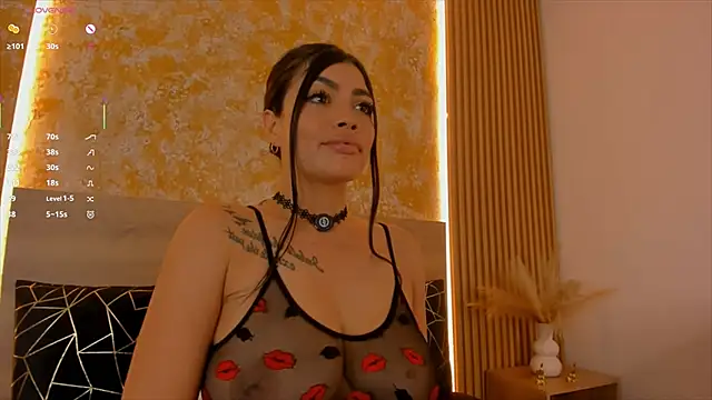 Kathy taylor  online show from 03/11/26, 07:41