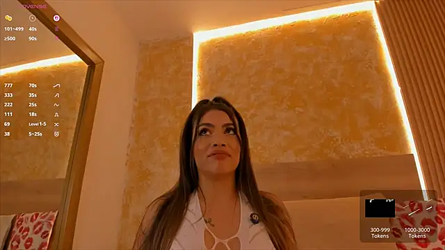 Kathy taylor  online show from 11/22/25, 07:57