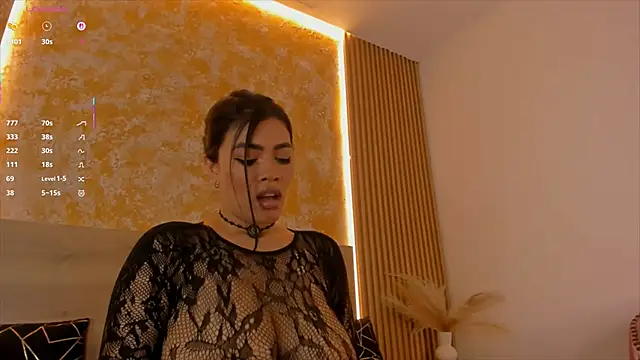 Snapshot of Kathy_taylor_ chatting on 02/14/26, 07:47 Kathy taylor online show from 02/14/26, 07:47