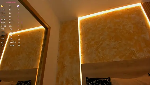 Snapshot of Kathy_taylor_ chatting on 02/09/26, 08:18 Kathy taylor online show from 02/09/26, 08:18