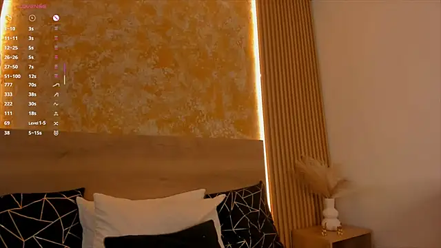 Snapshot of Kathy_taylor_ chatting on 02/11/26, 07:58 Kathy taylor online show from 02/11/26, 07:58