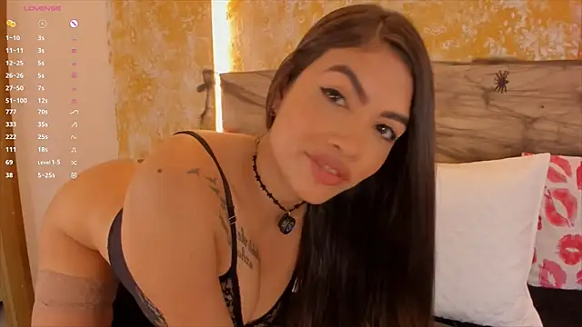 Kathy taylor  online show from 10/29/25, 07:46