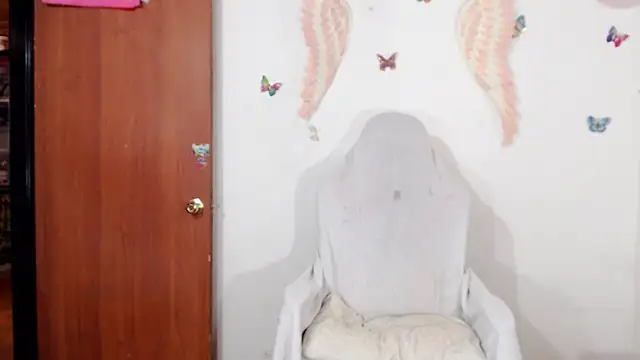 angie tssex online show from 12/17/24, 03:49