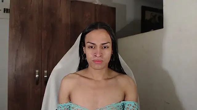 angie tssex online show from 09/30/25, 07:42