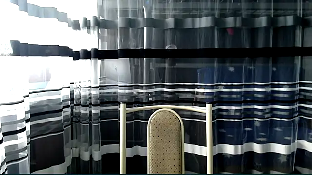 cold lollipop online show from 11/15/25, 07:56