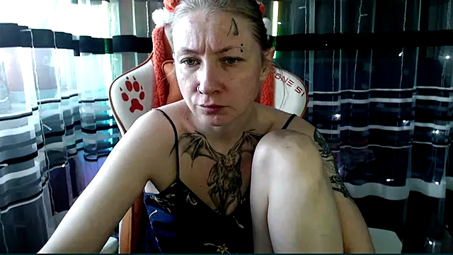 cold lollipop online show from 02/14/26, 07:30