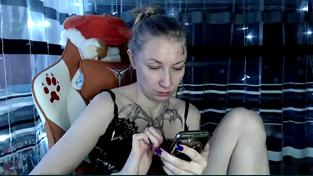 cold lollipop online show from 02/05/26, 05:58