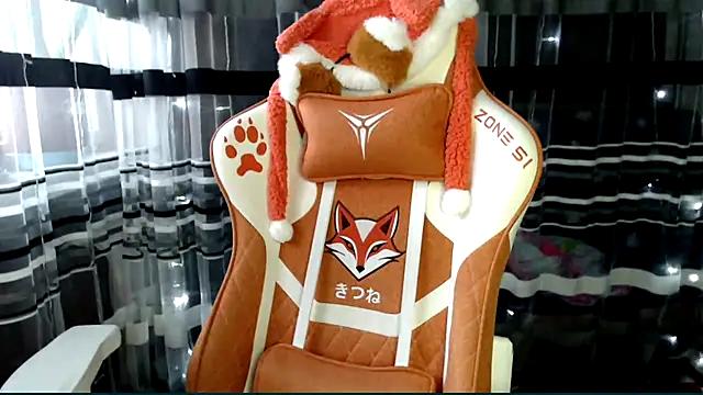 cold lollipop online show from 02/18/26, 05:49