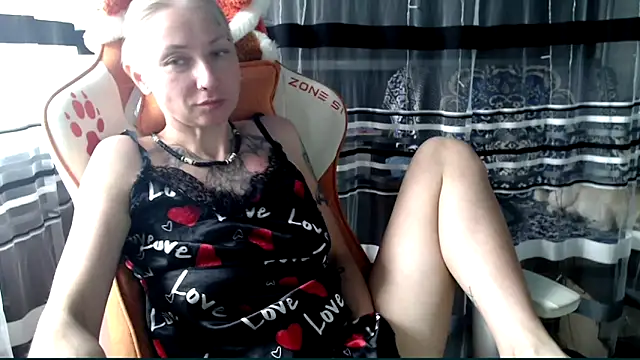 cold lollipop online show from 04/23/26, 07:04