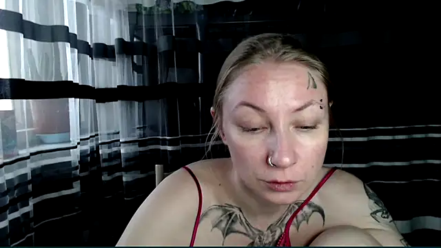 cold lollipop online show from 11/20/25, 07:20